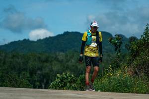 BIB: 
                            <button type="button" onclick="openModal(26344082)" class="btn btn-primary btn-sm float-right btn-popup" data-toggle="modal" data-target=".modal-high-quality">
                        <i class="fas fa-shopping-cart"></i> Add to Cart
                    </button>
                                            <button type="button" onclick="isThisMe(26344082, true)" class="btn btn-success btn-sm float-right btn-popup btn-isme hidden" data-toggle="tooltip" data-placement="bottom" title="นี่คือรูปของคุณใช่ไหม คลิกที่นี่เพื่อเอาเข้าอัลบั้ม">
                        <i class="fas fa-plus"></i> Add to album
                    </button>
                    <button type="button" onclick="isThisMe(26344082, false)" class="btn btn-warning btn-sm float-right btn-popup btn-isnotme hidden">
                        <i class="fas fa-ban"></i> Remove from album
                    </button>